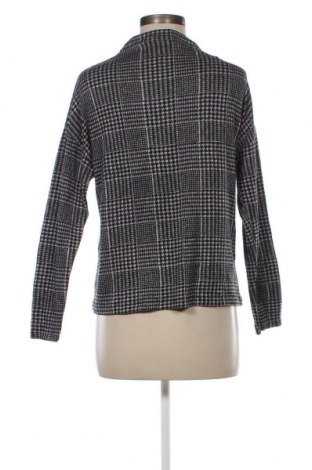 Damen Shirt S.Oliver, Größe XS, Farbe Grau, Preis 3,49 €