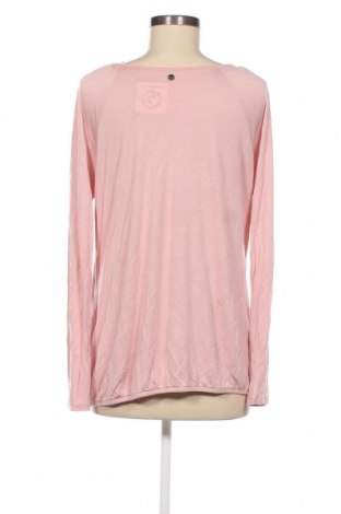 Damen Shirt S.Oliver, Größe L, Farbe Rosa, Preis 9,46 €