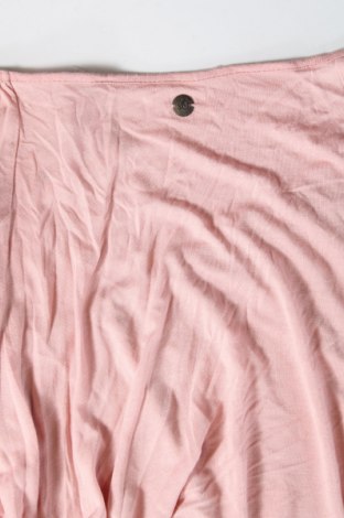 Bluză de femei S.Oliver, Mărime L, Culoare Roz, Preț 55,92 Lei