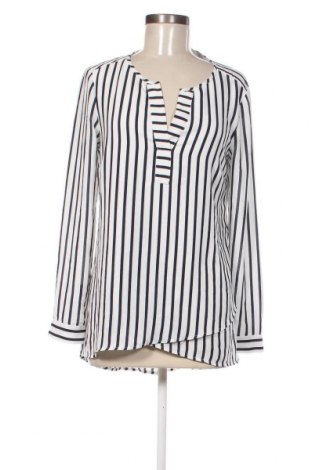 Γυναικεία μπλούζα S.Oliver Black Label, Μέγεθος M, Χρώμα Πολύχρωμο, Τιμή 14,85 €