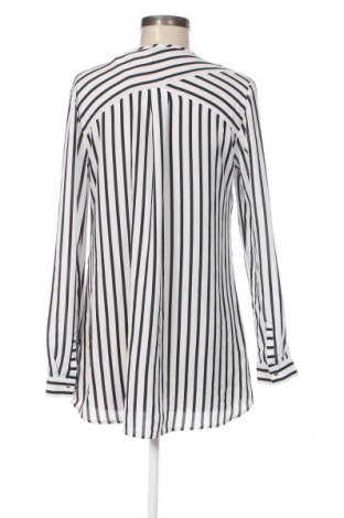 Damen Shirt S.Oliver Black Label, Größe M, Farbe Mehrfarbig, Preis € 15,03