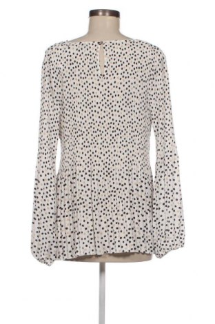 Дамска блуза S.Oliver Black Label, Размер XL, Цвят Многоцветен, Цена 24,00 лв.
