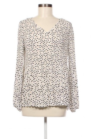 Damen Shirt S.Oliver Black Label, Größe L, Farbe Mehrfarbig, Preis 15,03 €