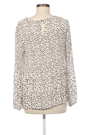 Γυναικεία μπλούζα S.Oliver Black Label, Μέγεθος L, Χρώμα Πολύχρωμο, Τιμή 13,36 €