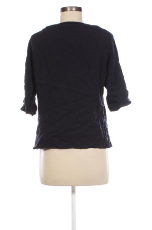 Γυναικεία μπλούζα S.Oliver Black Label, Μέγεθος M, Χρώμα Μπλέ, Τιμή 13,66 €