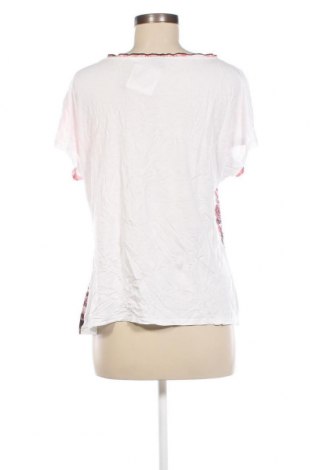 Damen Shirt S.Oliver Black Label, Größe M, Farbe Mehrfarbig, Preis € 15,36