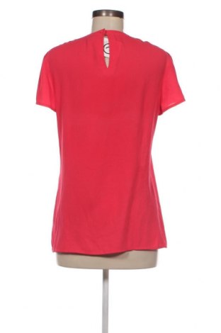 Damen Shirt S.Oliver Black Label, Größe S, Farbe Rot, Preis 17,37 €