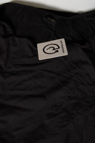 Γυναικεία μπλούζα S.Oliver Black Label, Μέγεθος M, Χρώμα Μαύρο, Τιμή 15,44 €