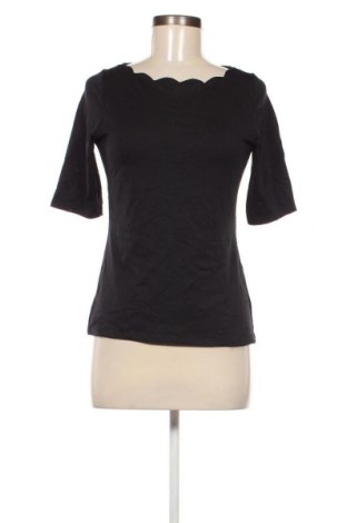 Damen Shirt S.Oliver Black Label, Größe M, Farbe Schwarz, Preis € 16,37