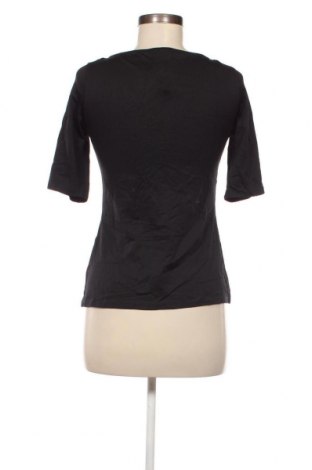 Damen Shirt S.Oliver Black Label, Größe M, Farbe Schwarz, Preis € 17,37