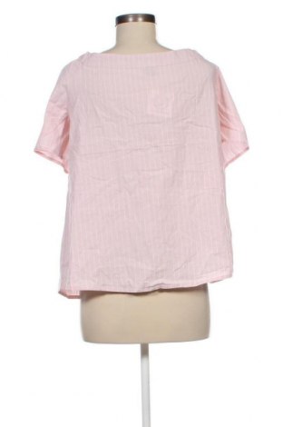 Γυναικεία μπλούζα S.Oliver Black Label, Μέγεθος L, Χρώμα Ρόζ , Τιμή 15,44 €