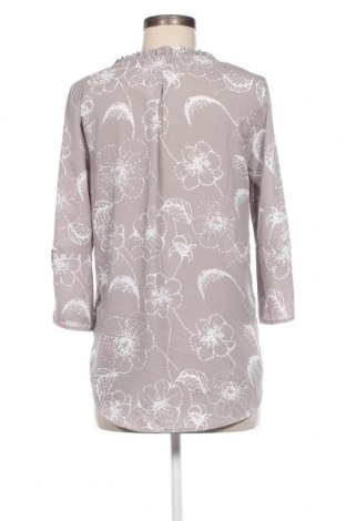 Damen Shirt S.Oliver Black Label, Größe S, Farbe Grau, Preis € 16,70