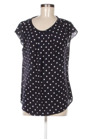 Γυναικεία μπλούζα S.Oliver Black Label, Μέγεθος L, Χρώμα Μπλέ, Τιμή 29,69 €