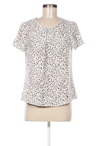 Γυναικεία μπλούζα S.Oliver Black Label, Μέγεθος S, Χρώμα Πολύχρωμο, Τιμή 14,55 €
