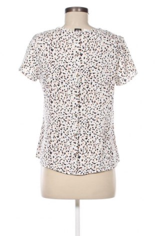 Γυναικεία μπλούζα S.Oliver Black Label, Μέγεθος S, Χρώμα Πολύχρωμο, Τιμή 15,44 €
