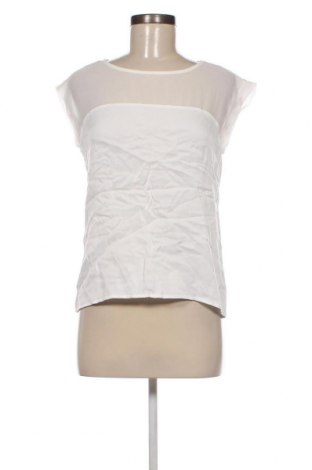 Damen Shirt S.Oliver Black Label, Größe S, Farbe Weiß, Preis € 17,37