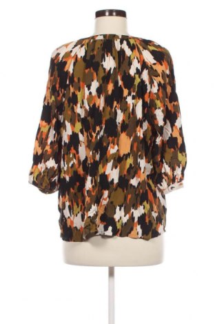 Γυναικεία μπλούζα S.Oliver Black Label, Μέγεθος XL, Χρώμα Πολύχρωμο, Τιμή 15,44 €