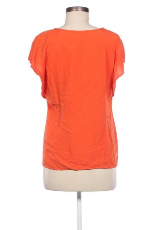 Damen Shirt S.Oliver Black Label, Größe M, Farbe Orange, Preis 17,37 €