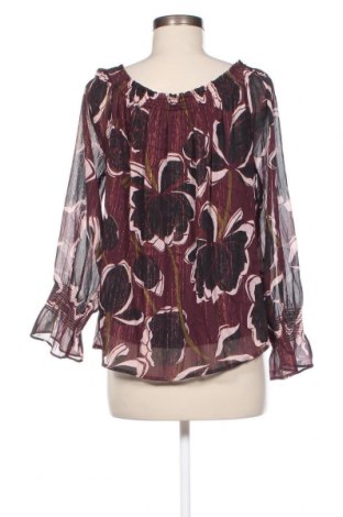 Damen Shirt S.Oliver Black Label, Größe M, Farbe Mehrfarbig, Preis € 16,70