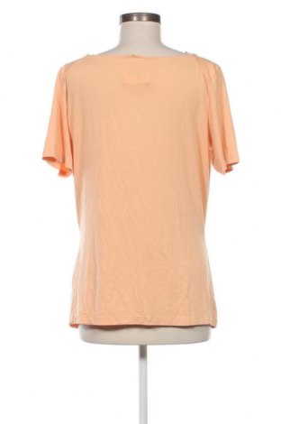 Damen Shirt S.Oliver Black Label, Größe L, Farbe Orange, Preis € 17,37