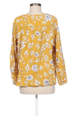 Γυναικεία μπλούζα S.l. Fashions, Μέγεθος XL, Χρώμα Πολύχρωμο, Τιμή 10,52 €