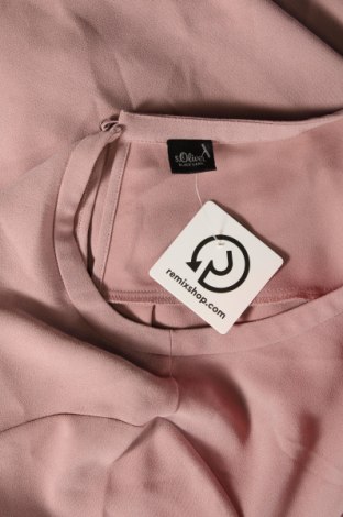 Damen Shirt S.o.l Design, Größe L, Farbe Rosa, Preis 5,95 €