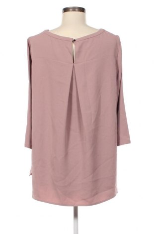 Damen Shirt S.o.l Design, Größe L, Farbe Rosa, Preis € 5,29