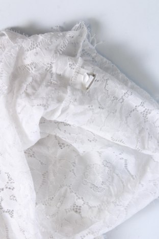 Damen Shirt SHEIN, Größe M, Farbe Weiß, Preis € 5,25