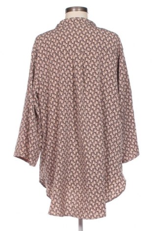 Damen Shirt SHEIN, Größe XXL, Farbe Beige, Preis 5,95 €