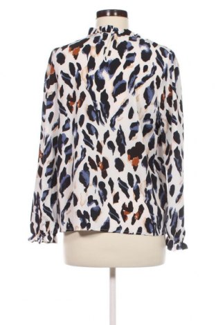 Damen Shirt SHEIN, Größe M, Farbe Mehrfarbig, Preis € 3,97