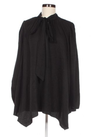 Damen Shirt SHEIN, Größe XL, Farbe Schwarz, Preis 6,61 €