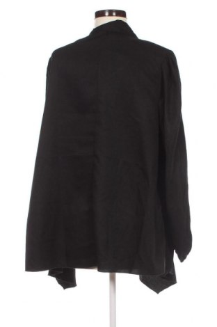 Bluză de femei SHEIN, Mărime XL, Culoare Negru, Preț 34,38 Lei