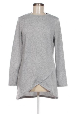 Damen Shirt SHEIN, Größe M, Farbe Grau, Preis 5,54 €