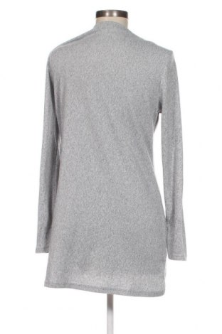 Damen Shirt SHEIN, Größe M, Farbe Grau, Preis 5,54 €