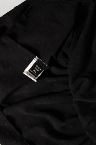 Damen Shirt SHEIN, Größe XL, Farbe Schwarz, Preis 5,95 €