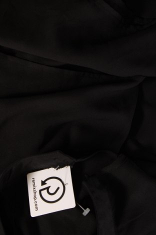 Γυναικεία μπλούζα SHEIN, Μέγεθος XL, Χρώμα Μαύρο, Τιμή 5,83 €