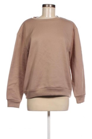 Damen Shirt SHEIN, Größe L, Farbe Beige, Preis € 15,67