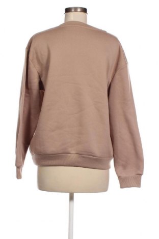 Damen Shirt SHEIN, Größe L, Farbe Beige, Preis 15,67 €