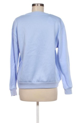 Damen Shirt SHEIN, Größe M, Farbe Blau, Preis € 15,58