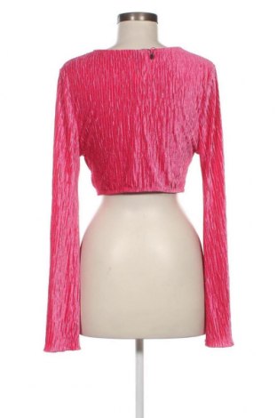 Damen Shirt SHEIN, Größe L, Farbe Rosa, Preis € 13,22