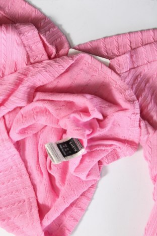Damen Shirt SHEIN, Größe M, Farbe Rosa, Preis € 3,31