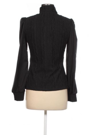 Damen Shirt SHEIN, Größe L, Farbe Schwarz, Preis € 4,63