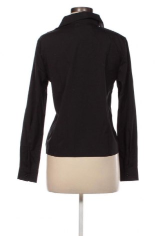 Damen Shirt SHEIN, Größe S, Farbe Schwarz, Preis 9,50 €
