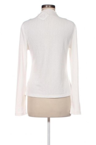 Damen Shirt SHEIN, Größe L, Farbe Weiß, Preis € 3,97