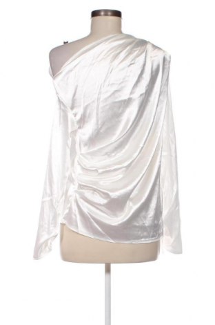Damen Shirt SHEIN, Größe XS, Farbe Weiß, Preis 8,63 €