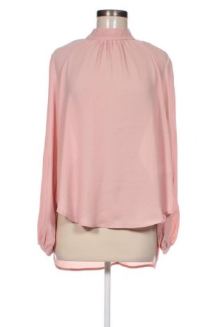 Damen Shirt SHEIN, Größe M, Farbe Rosa, Preis 4,63 €