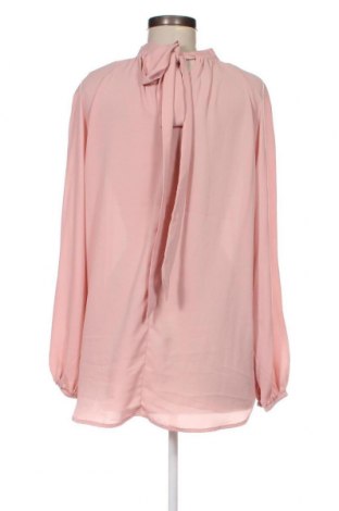 Damen Shirt SHEIN, Größe M, Farbe Rosa, Preis 4,63 €