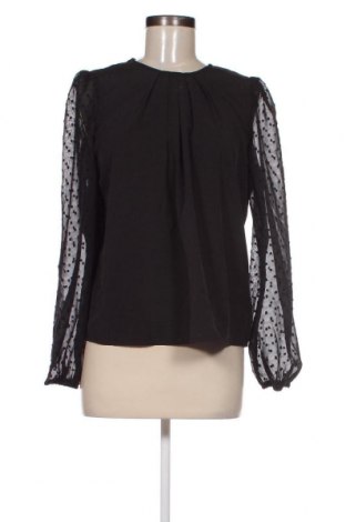 Damen Shirt SHEIN, Größe M, Farbe Schwarz, Preis € 3,44
