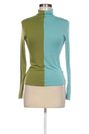 Damen Shirt SHEIN, Größe S, Farbe Mehrfarbig, Preis 5,29 €