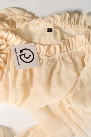 Damen Shirt SHEIN, Größe S, Farbe Rosa, Preis 5,55 €